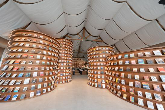 周末出游攻略来了 浙江100条人文乡村旅游线路出炉