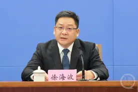 半小时到中心城区 忠县将步入“高铁时代”图片