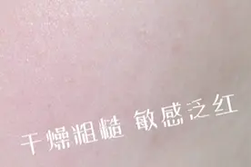 猛降50%？价格“腰斩”！杭州已经有人出手了图片