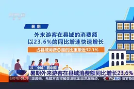 县城旅游“圈粉”年轻人！这样的正定古城 谁能不爱？图片