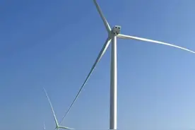 4个产业集群上榜！株洲优势产业集群向高端攀升图片