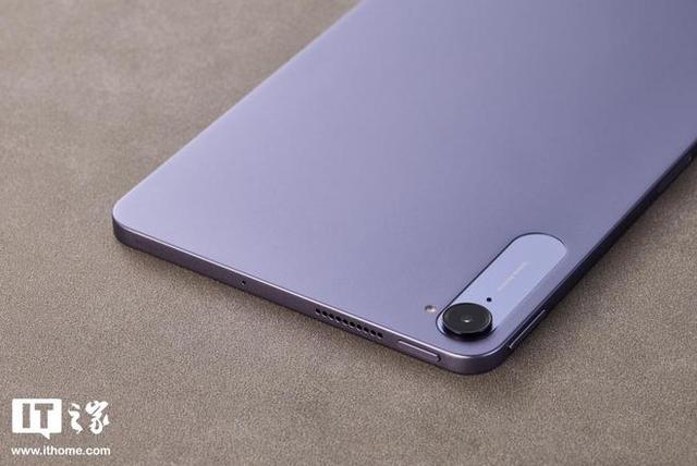 REDMI K Pad平板体验