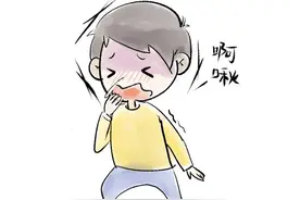肺寒的人更容易感冒咳嗽！中医提醒：收好这些“温肺”方法！图片