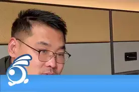 被殴打致死男童姥姥让女儿下去陪他，男童生父：孩子从小和姥姥一起生活，她比我还要痛心图片