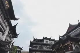 台风胚胎酝酿中，明后天仍有高温！9月初或现秋台风图片