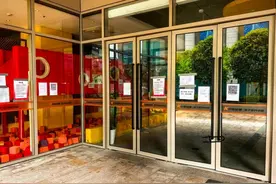 从“信任充值”到“维权困境”：预付费模式如何走出信用危机？图片