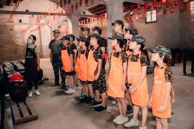 省级盛事，荣誉加冕！凤巢湾点亮“东凤湾”文旅新地标