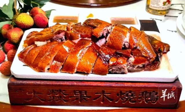 酷玩广东！黄金假期就是要来一趟蓝海逐浪行