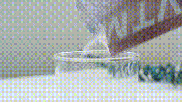 真爱大牌捡漏 | 火了100年的奥伦纳素，这次破价100+