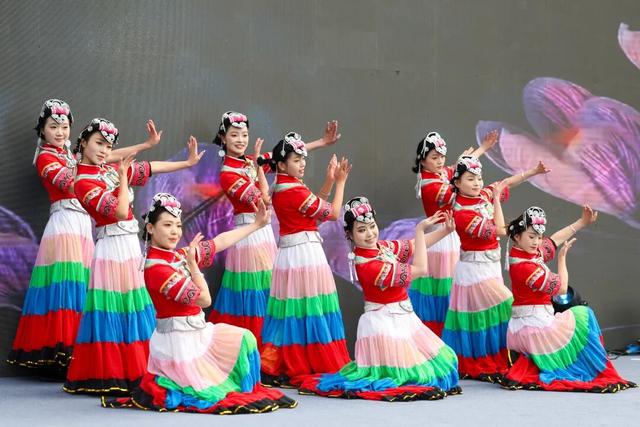 毕节发布4条精品旅游线路！