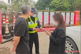注意！新车“六年免检”不等于免审图片