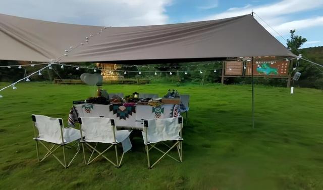 上分了！ 钦州这条线路入选2026广西春节假期户外运动精品线路