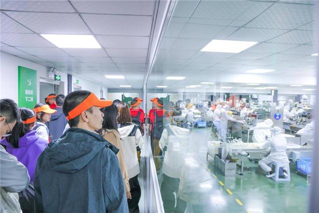 2025中国南酸枣之乡旅游音乐文化节暨齐云山登山节圆满收官