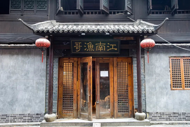 温州鮸鱼胶 温州鱼胶的价格多少钱一斤
