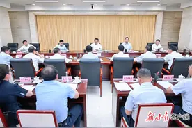 【甘快看】建管用一体城乡供水模式图片
