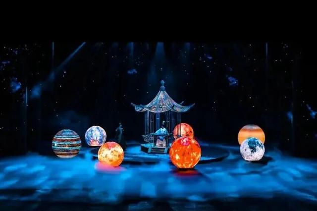 错峰游琅琊，焕秋季欢乐继续！