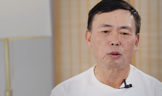 再捐2.2亿元！段永平又出手了，访谈中多次提及茅台