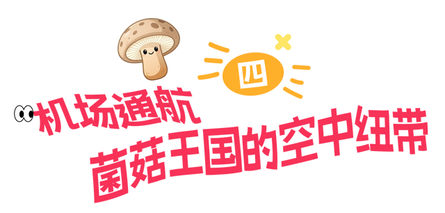 《中国国家地理》重磅推荐 | 探秘中国东部的菌物秘境