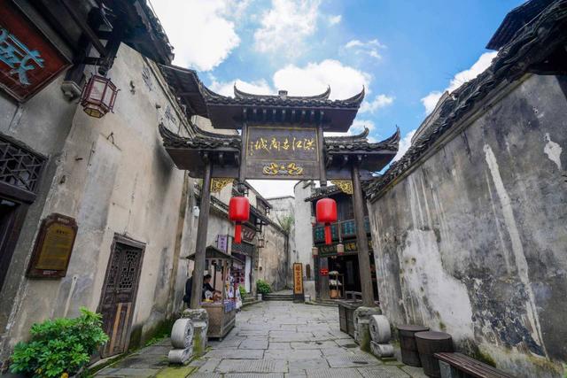 福地怀化 懂你如家 | 诗意山水 拥你入怀