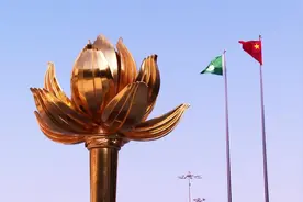 澳门回归祖国25周年丨澳门的文旅吸引力为何强大图片