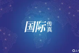 放弃红海航线改道好望角，美国货轮运费激增图片