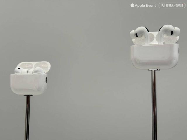 今年的新 iPhone，让我重新相信苹果