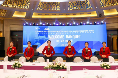 中国绿发·泰安东尊华美达广场酒店 品牌感恩月温情上线，任意消费好礼相赠