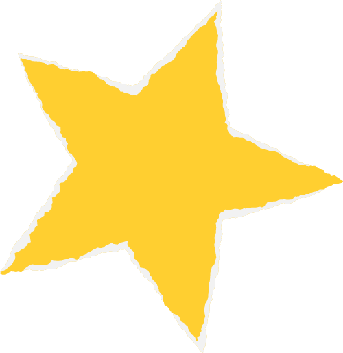 南京红山森林动物园最新通知：免费！