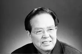 中国工程院院士程顺和逝世，享年85岁图片