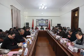 上戏表演系校友云集《繁花》，他们对表演教学有何启示？图片