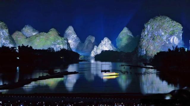 2025桂马攻略出炉！从景区到酒店，各种专属福利大放送！