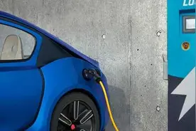 印企抱怨印度政府拖延中国专家赴印签证：公司生产将受到影响图片