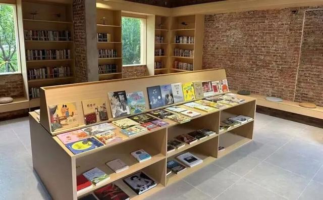 汉中遛娃新地标！就在→