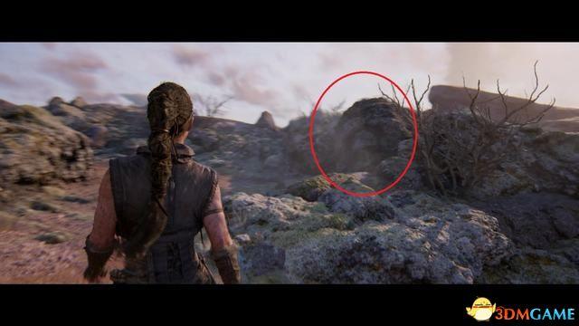 《地狱之刃2：塞娜的献祭》全剧情流程攻略 全收集全章节解密