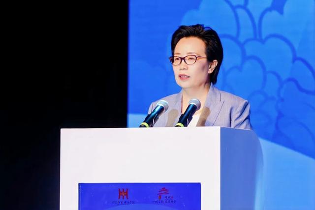 观剧即“种草”，谢幕就出发！