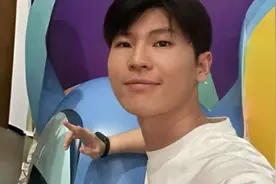 我的就业故事｜华东理工大学尹俊正：经过n次网申面试，这些秋招秘籍开箱即用图片