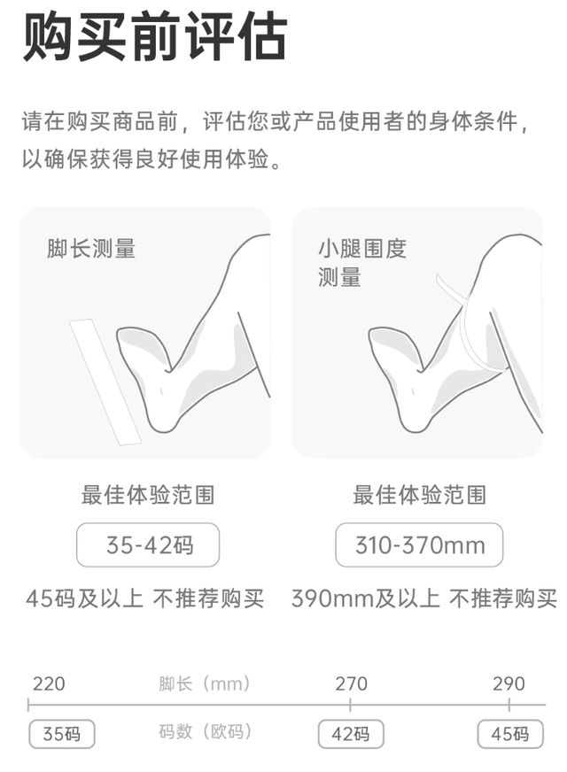 用了半年的泡脚桶,我真的能骂醒一个是一个