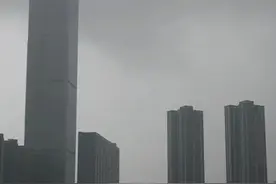 无锡人！今晚早点回家图片