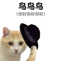 被山寨库库扇嘴巴，中产品牌越活越窝囊？？