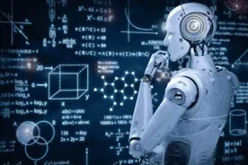 揭秘！中国联通如何用AI重塑数字文化未来？图片