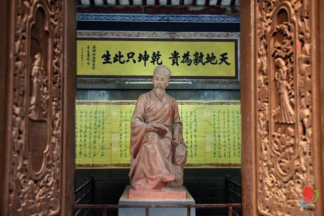 一路向南，直达快乐老家！收下徐闻三天两宿私藏路线→