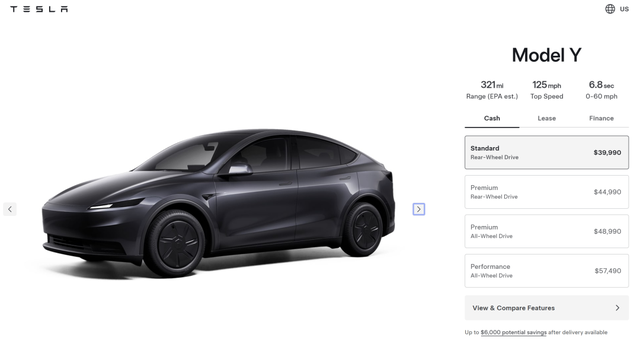 马斯克耐心告急，特斯拉驶向“无人区”