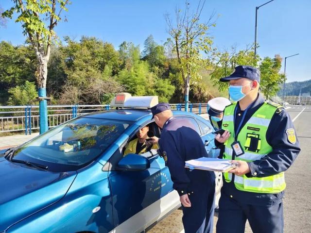 【早安，黄山】丁纯督导检查第十五届安徽国际文化旅游节筹备工作 ‖ 我市规上科技服务业企业营收增幅居全省首位