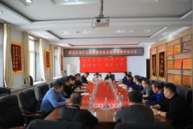 同台竞技展风采 以赛助教促提升图片