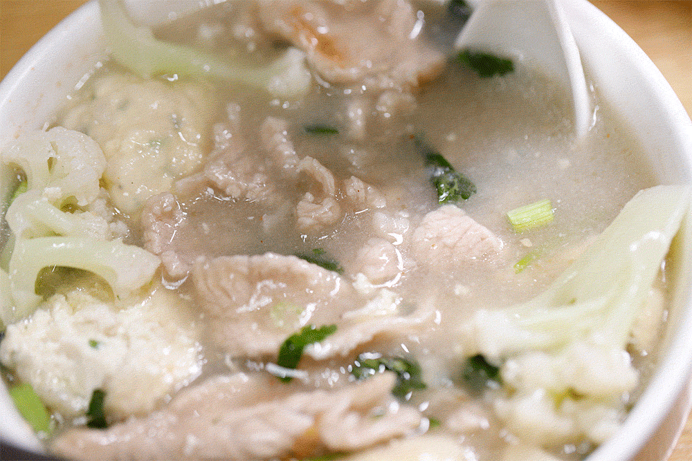 从山海到烟火，福建承包你的元旦小长假！