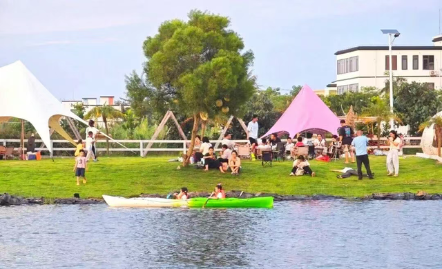 辞旧迎新游美兰！元旦活动+超值福利，收好就出发→