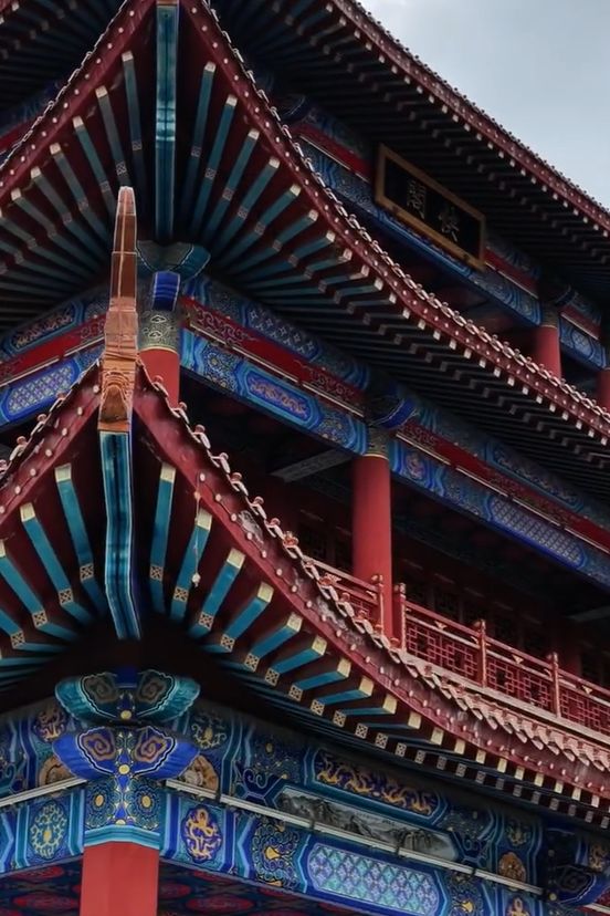 跟着课本游赣鄱！