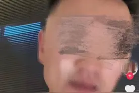 百万粉丝网红称“来云南被‘卖’了5次”，当地文旅表示“拒绝抹黑”！本人：深表歉意图片