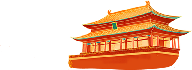 安逸四川 乐游绵阳 ‖ 仙海湖戏剧节暨宝莲灯烟花秀震撼来袭
