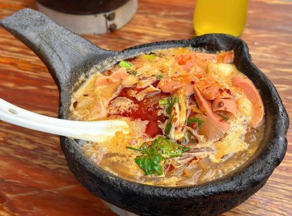 赶紧码住!“赛动黔景·徒旅贵州”2026 徒旅安顺“新春游五湖 步步纳五福”活动攻略